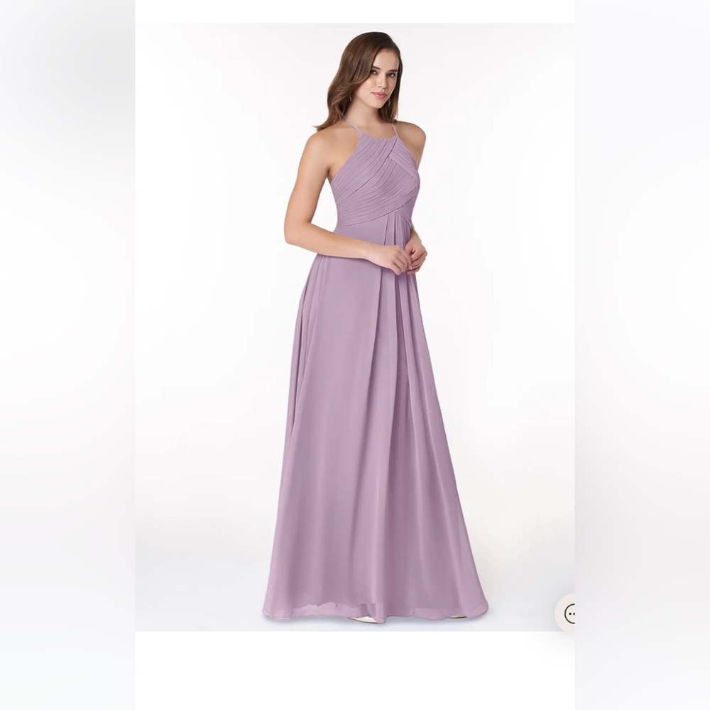 Brand new Bridemaid/Prom dress !